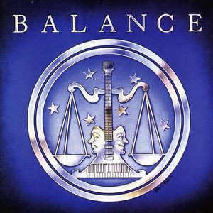 In for the Count , Balance