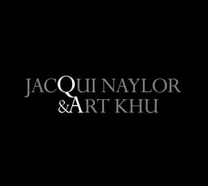 Q&a , Jacqui Naylor