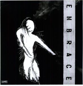 Embrace , Embrace