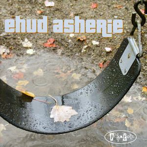 Swing Set , Ehud Asherie