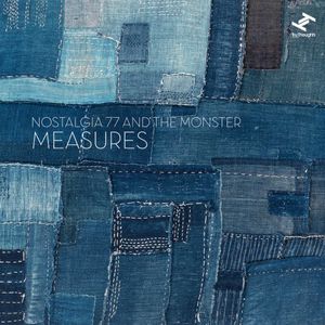Measures , Nostalgia 77