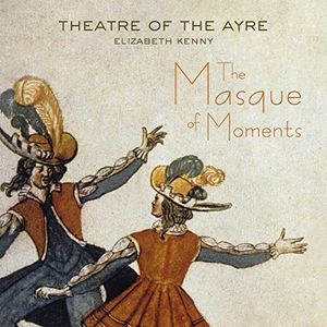 The Masque of Moments , Various Artists