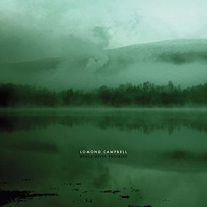 Black River Promise , Lomond Campbell