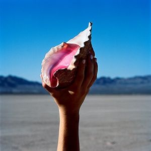 Wonderful Wonderful , The Killers