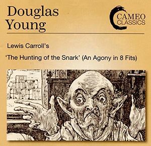 Hunting of the Snark , The Young
