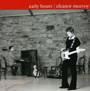 Early Hours , Eleanor McEvoy