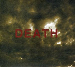 Death Seat , Wooden Wand