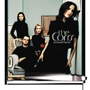 Borrowed Heaven , The Corrs