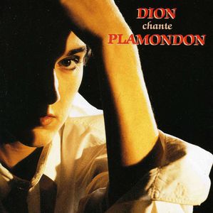 Dion Chante Plamondon [Import] , Celine Dion