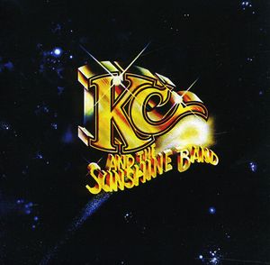 Who Do Ya (Love) , KC & the Sunshine Band