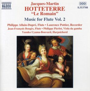 Le Romain , Laurence Pottier