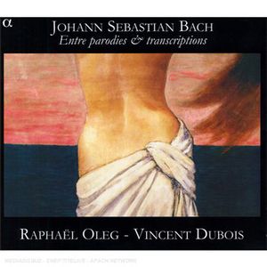 A 440 , J.S. Bach