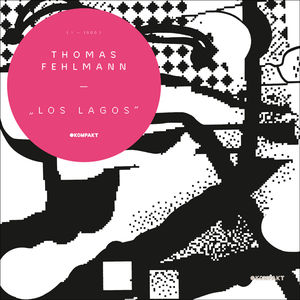 Los Lagos , Thomas Fehlmann
