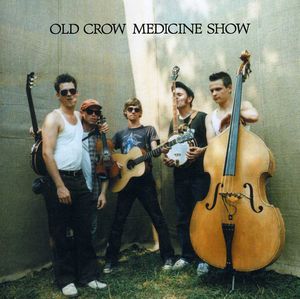 O.C.M.S -  Nettwerk