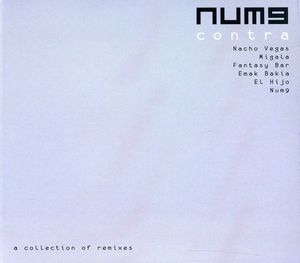 Contra , Num9
