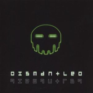 Dismantled , Dismantled