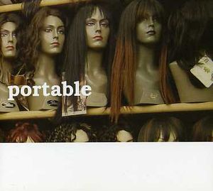 Version , Portable