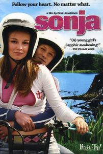 Sonja