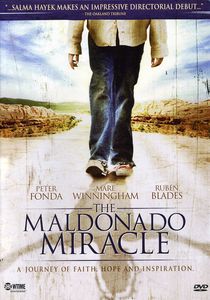 The Maldonado Miracle