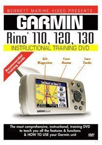 Garmin Quest-Quest 2