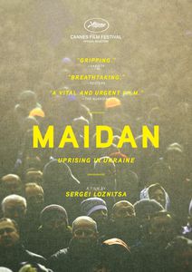 Maidan
