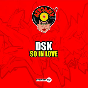 So in Love , DSK