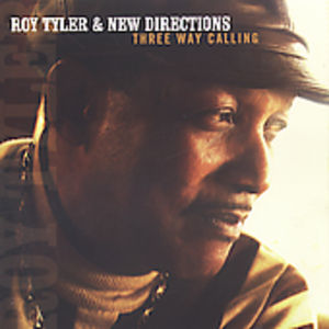Three Way Calling , Roy Tyler
