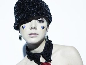 Nudy Show! [Import] , Anna Tsuchiya