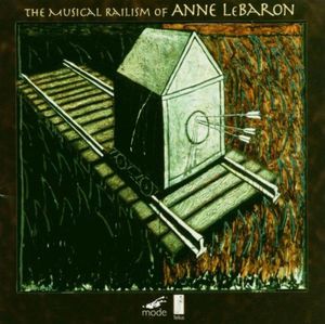 Musical Railism