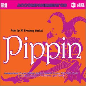 Karaoke: Pippin 