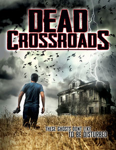 Dead Crossroads
