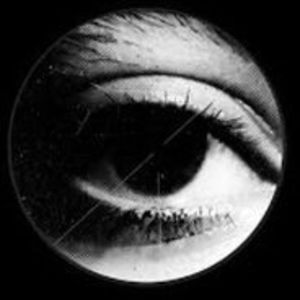 Subconscio , Harald Grosskopf
