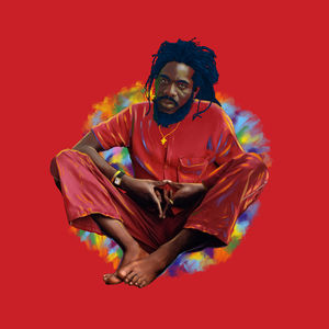 We Remember Dennis Brown , Various