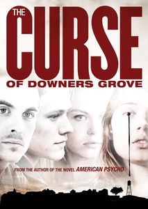 The Curse of Downers Grove