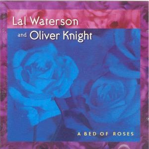 Bed of Roses , Lal Waterson