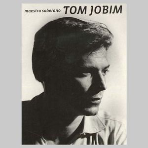 Maestro Soberano [Import]
