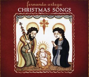 Christmas Songs -  Curb