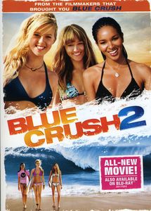 Blue Crush 2 , Chris Fisher