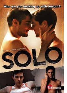 Solo