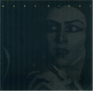 Shoe String Symphonettes , Marc Ribot