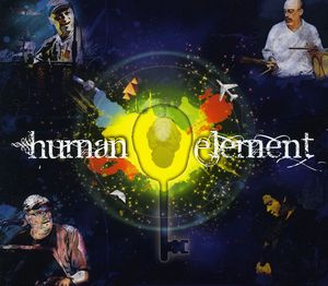 Human Element , Human Element