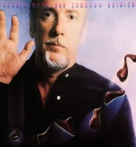 See Through Spirits , Herbie Mann