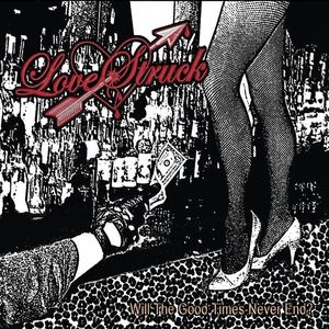 Will the Good Times Never End