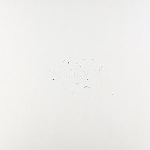 Minus , Ruede Hagelstein