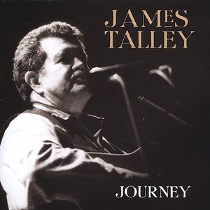 Journey , James Talley
