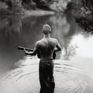 The Best Of 25 Years , Sting