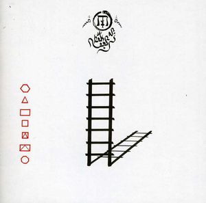 Book of Souls: Folio a , Secret Chiefs 3