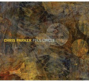 Full Circle , Chris Parker