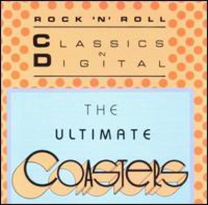 Ultimate , The Coasters