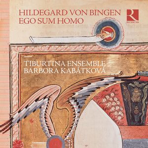 Ego Sum Homo 